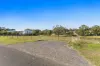 81 Alamere Drive, Traralgon, Vic 3844-Image