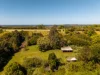 81 Alcorn Road, Tintenbar, NSW 2478-Image