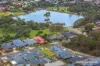 81 Aldridge Drive, Sunbury, Vic 3429