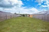 81 Aldridge Drive, Sunbury, Vic 3429-Image