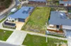 81 Aldridge Drive, Sunbury, Vic 3429-Image