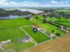 81 Anne Street, Koroit, Vic 3282-Image