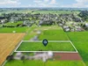81 Anne Street, Koroit, Vic 3282-Image