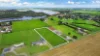 81 Anne Street, Koroit, Vic 3282-Image
