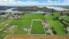81 Anne Street, Koroit, Vic 3282-Image
