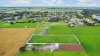 81 Anne Street, Koroit, Vic 3282-Image