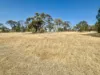 81 Antrim Street, Cuballing, WA 6311