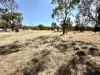 81 Antrim Street, Cuballing, WA 6311-Image