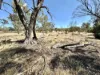 81 Antrim Street, Cuballing, WA 6311-Image