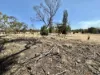 81 Antrim Street, Cuballing, WA 6311-Image