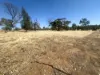 81 Antrim Street, Cuballing, WA 6311-Image
