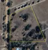 81 Antrim Street, Cuballing, WA 6311-Image