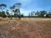 81 Antrim Street, Cuballing, WA 6311-Image