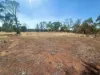81 Antrim Street, Cuballing, WA 6311-Image