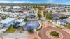 81 Baloo Crescent, Wannanup, WA 6210-Image