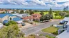81 Baloo Crescent, Wannanup, WA 6210-Image