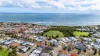 81 Baloo Crescent, Wannanup, WA 6210-Image