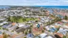 81 Baloo Crescent, Wannanup, WA 6210-Image