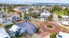 81 Baloo Crescent, Wannanup, WA 6210-Image