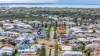 81 Baloo Crescent, Wannanup, WA 6210-Image