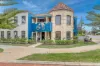 81 Baloo Crescent, Wannanup, WA 6210-Image
