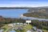 81 Courtenay Crescent, Long Beach, NSW 2536