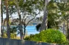 81 Courtenay Crescent, Long Beach, NSW 2536-Image