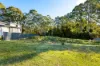 81 Courtenay Crescent, Long Beach, NSW 2536-Image