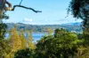 81 Courtenay Crescent, Long Beach, NSW 2536-Image