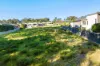 81 Courtenay Crescent, Long Beach, NSW 2536-Image