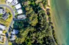 81 Courtenay Crescent, Long Beach, NSW 2536-Image