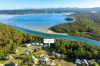 81 Courtenay Crescent, Long Beach, NSW 2536-Image