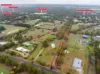 81 Eagle Court, Teesdale, Vic 3328