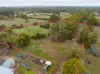 81 Eagle Court, Teesdale, Vic 3328-Image
