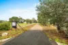 81 Eagle Court, Teesdale, Vic 3328-Image