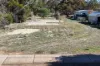 81 Forrest Street, Beverley, WA 6304