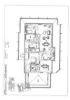 81 Forrest Street, Beverley, WA 6304-Image