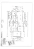 81 Forrest Street, Beverley, WA 6304-Image