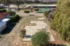 81 Forrest Street, Beverley, WA 6304-Image