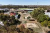 81 Forrest Street, Beverley, WA 6304-Image