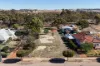 81 Forrest Street, Beverley, WA 6304-Image
