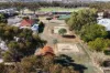81 Forrest Street, Beverley, WA 6304-Image