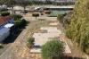 81 Forrest Street, Beverley, WA 6304-Image