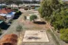 81 Forrest Street, Beverley, WA 6304-Image