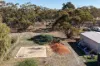 81 Forrest Street, Beverley, WA 6304-Image