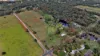 81 Gorlicks Road, Branyan, Qld 4670