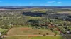 81 Gorlicks Road, Branyan, Qld 4670-Image