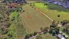 81 Gorlicks Road, Branyan, Qld 4670-Image
