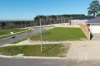 81 Grant Parade, Officer, Vic 3809-Image