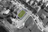 81 Grant Parade, Officer, Vic 3809-Image